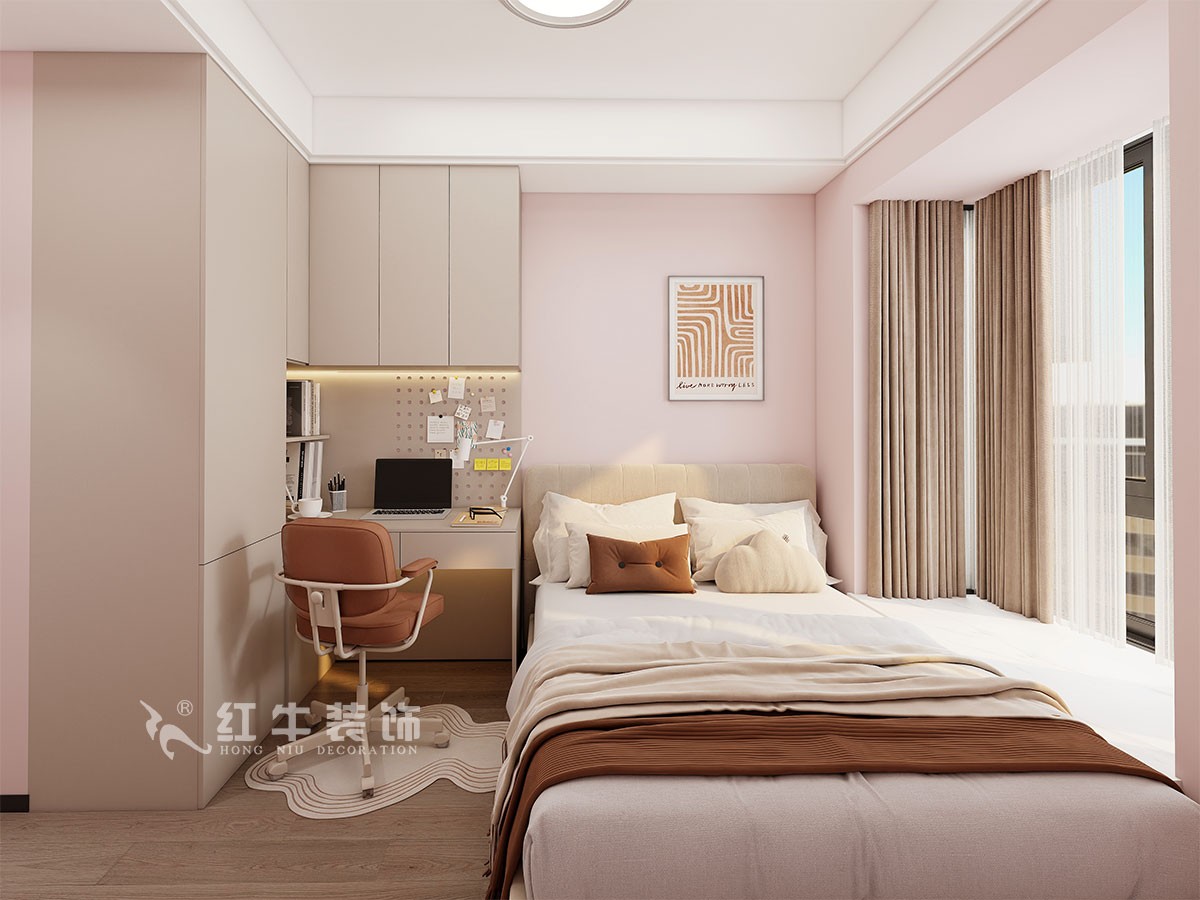 南京保利羅蘭香谷裝修效果，解鎖理想家居新潮流