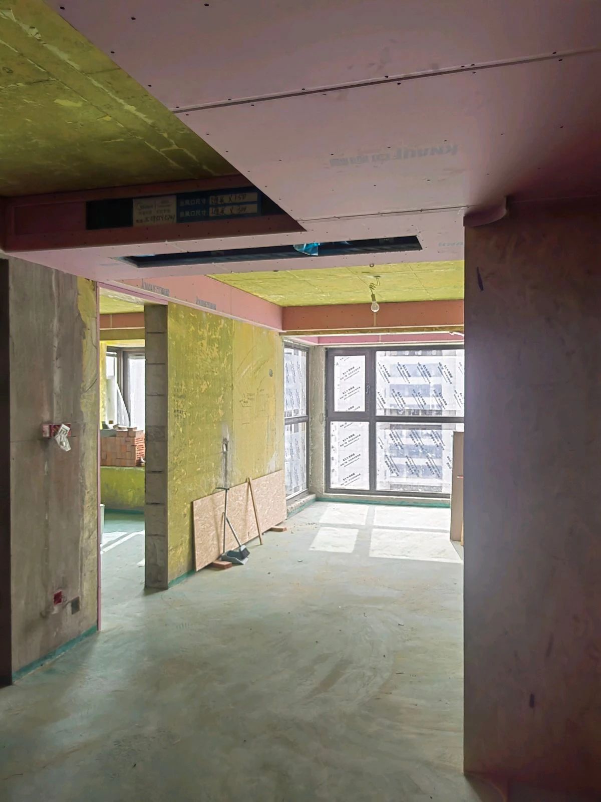 工地突擊巡檢｜28年如一日，腳踏實地，堅守品質