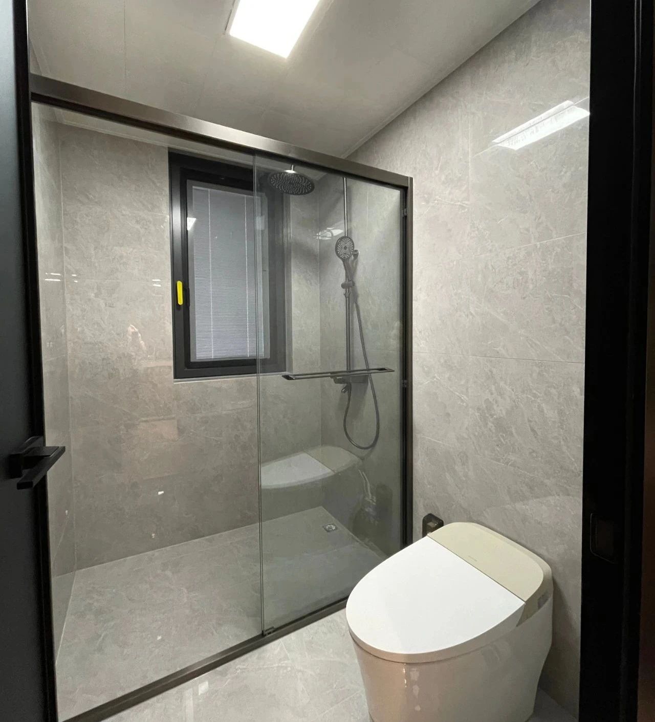 年前工地大巡檢｜巡檢不停歇，讓業(yè)主安心過大年