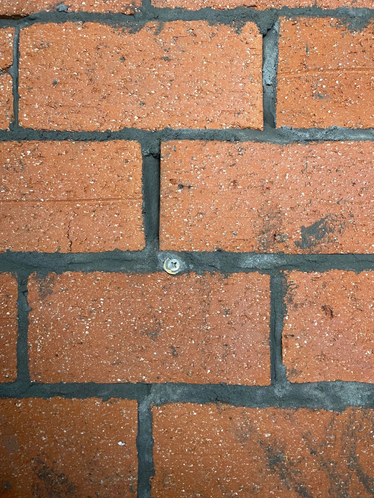 裝修寶典：新春裝好家，注意砌墻階段的幾個重要節(jié)點