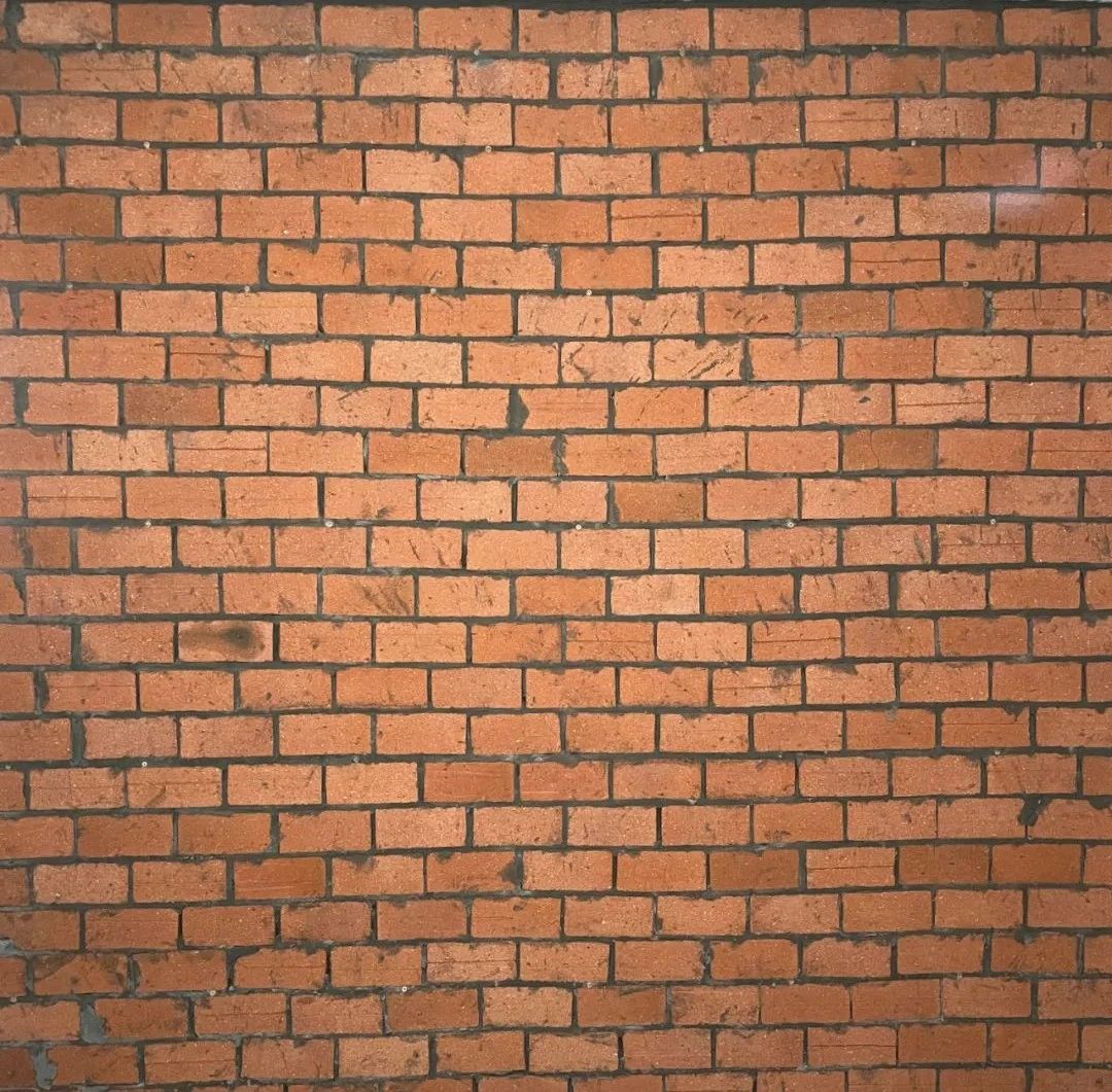 裝修寶典：新春裝好家，注意砌墻階段的幾個重要節(jié)點