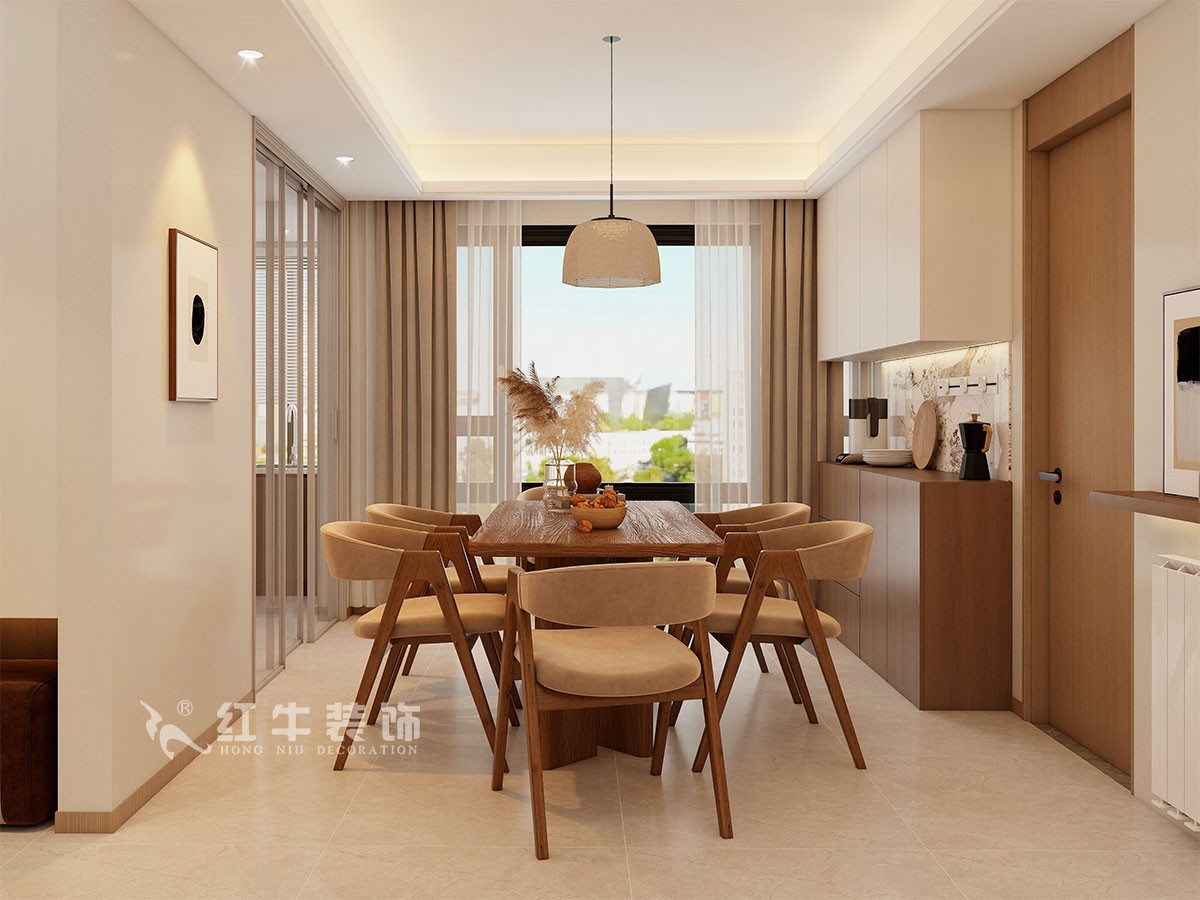 二手房裝修舊房翻新太難了，想要裝修不求人？建議收藏！