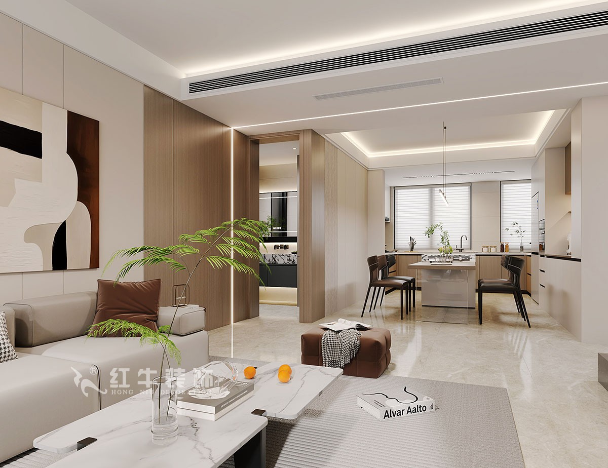 避坑指南：老房改造二手舊房翻新注意這幾點，省心又省錢！