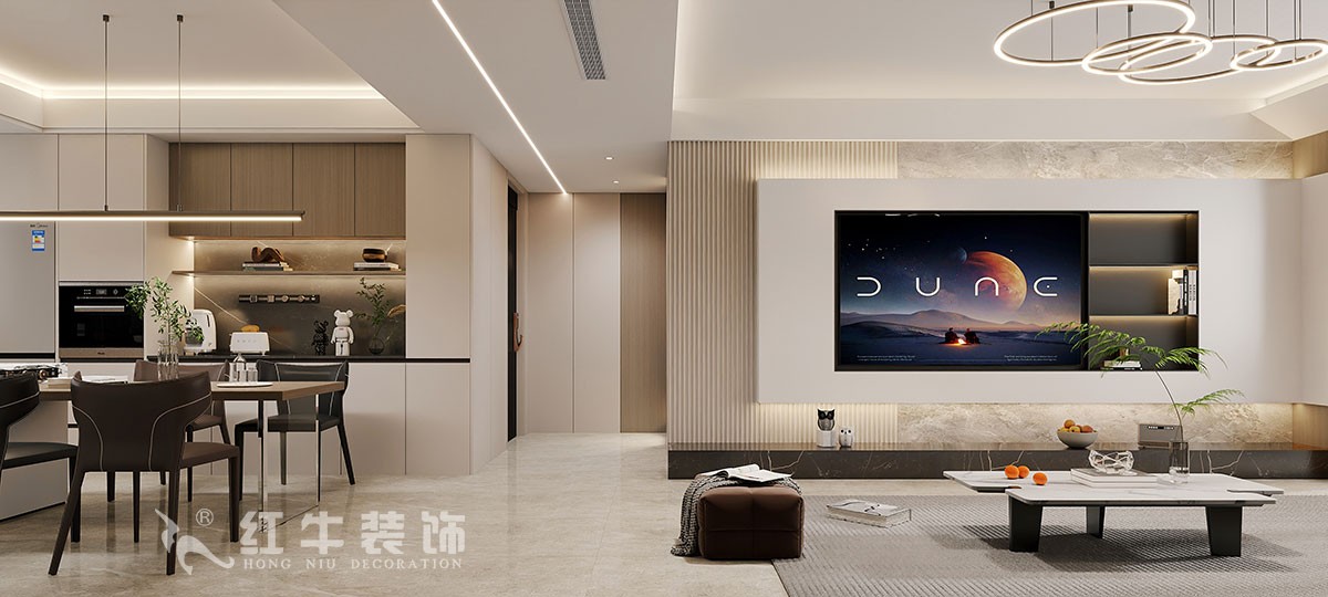 避坑指南：老房改造二手舊房翻新注意這幾點，省心又省錢！