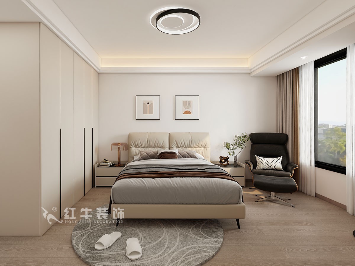 避坑指南：老房改造二手舊房翻新注意這幾點，省心又省錢！