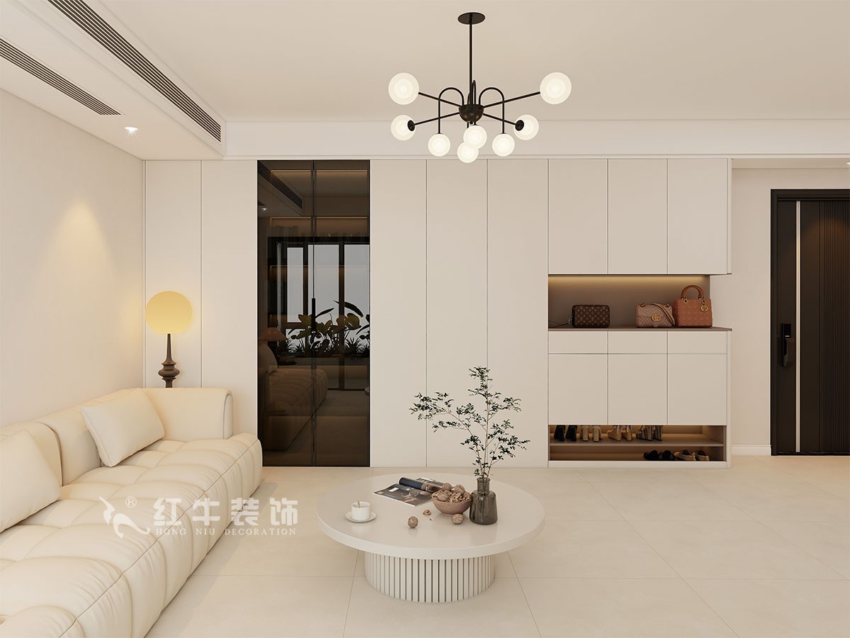 南京裝修避坑指南：裝修材料的選擇，直接影響您入住新家的早晚？