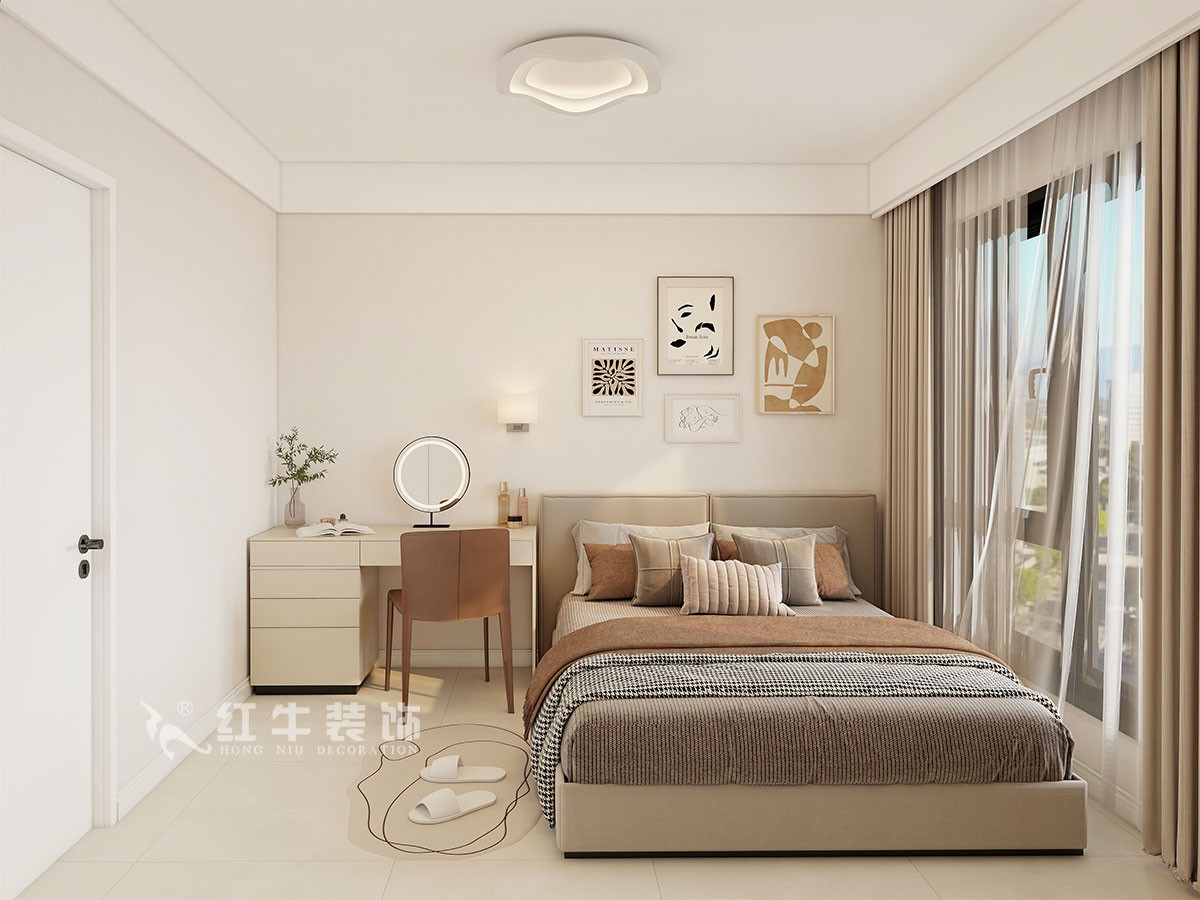 南京裝修避坑指南：裝修材料的選擇，直接影響您入住新家的早晚？