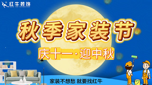 690億元！2025最后一批“國(guó)補(bǔ)”資金已下達(dá)！還可疊加企補(bǔ)！至高可省40000元！