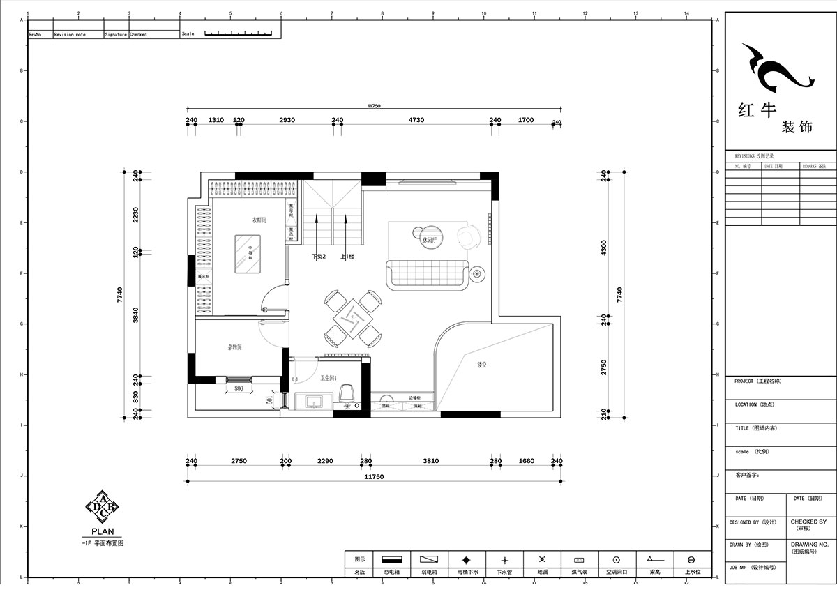 郭志成|銀城藍溪郡19-102-300㎡-現(xiàn)代簡約風(fēng)格|聯(lián)排別墅|5室2廳1廚4衛(wèi)|毛坯裝修|定制家|全包31