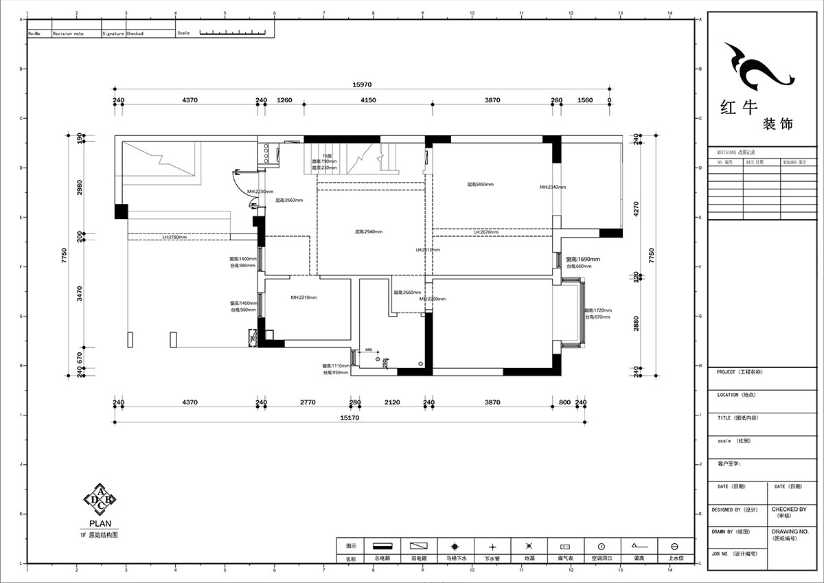 郭志成|銀城藍溪郡19-102-300㎡-現(xiàn)代簡約風(fēng)格|聯(lián)排別墅|5室2廳1廚4衛(wèi)|毛坯裝修|定制家|全包31