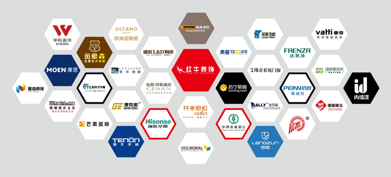 裝修寶典：為何說(shuō)企業(yè)文化是企業(yè)靈魂，是企業(yè)生存與發(fā)展的根本？