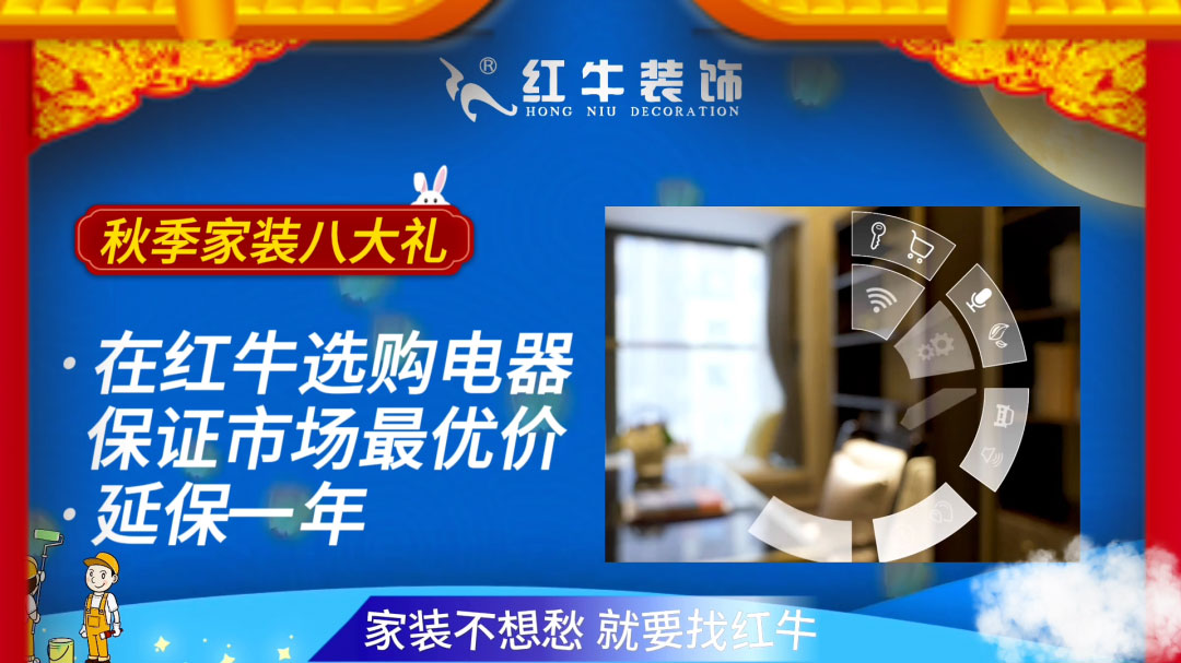 690億元！2025最后一批“國(guó)補(bǔ)”資金已下達(dá)！還可疊加企補(bǔ)！至高可省40000元！