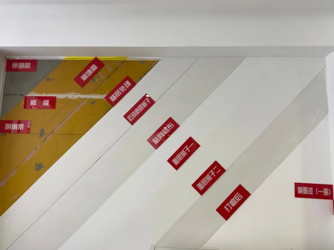 避坑指南：老房改造二手舊房翻新注意這幾點，省心又省錢！