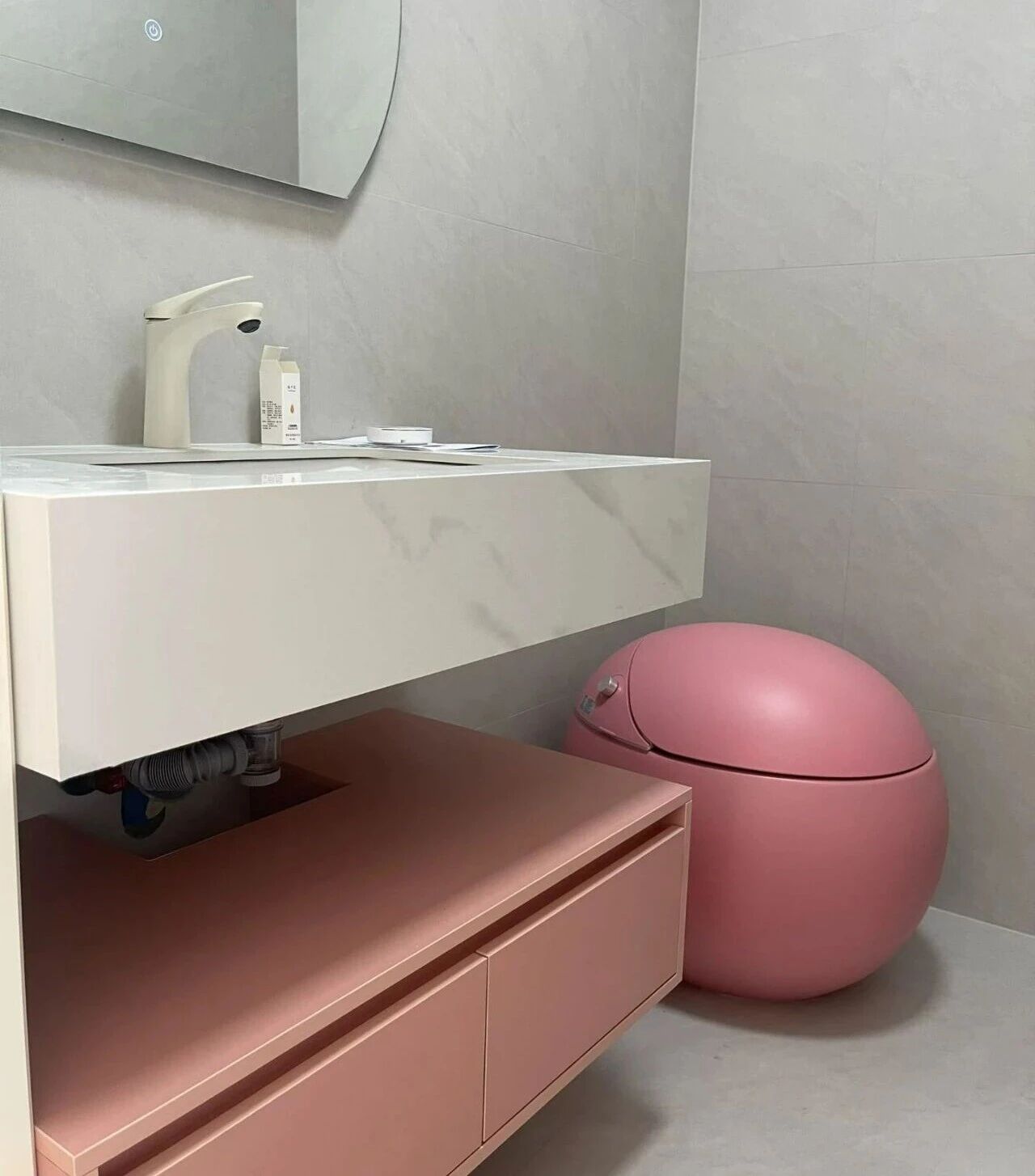 工地巡檢：雙節(jié)同慶，品質(zhì)同行，嚴(yán)把每一道工序，用心守護(hù)夢想家！