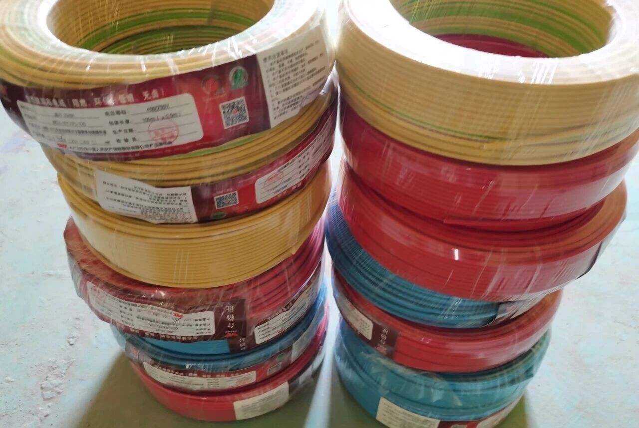 南京裝修避坑指南：裝修材料的選擇，直接影響您入住新家的早晚？