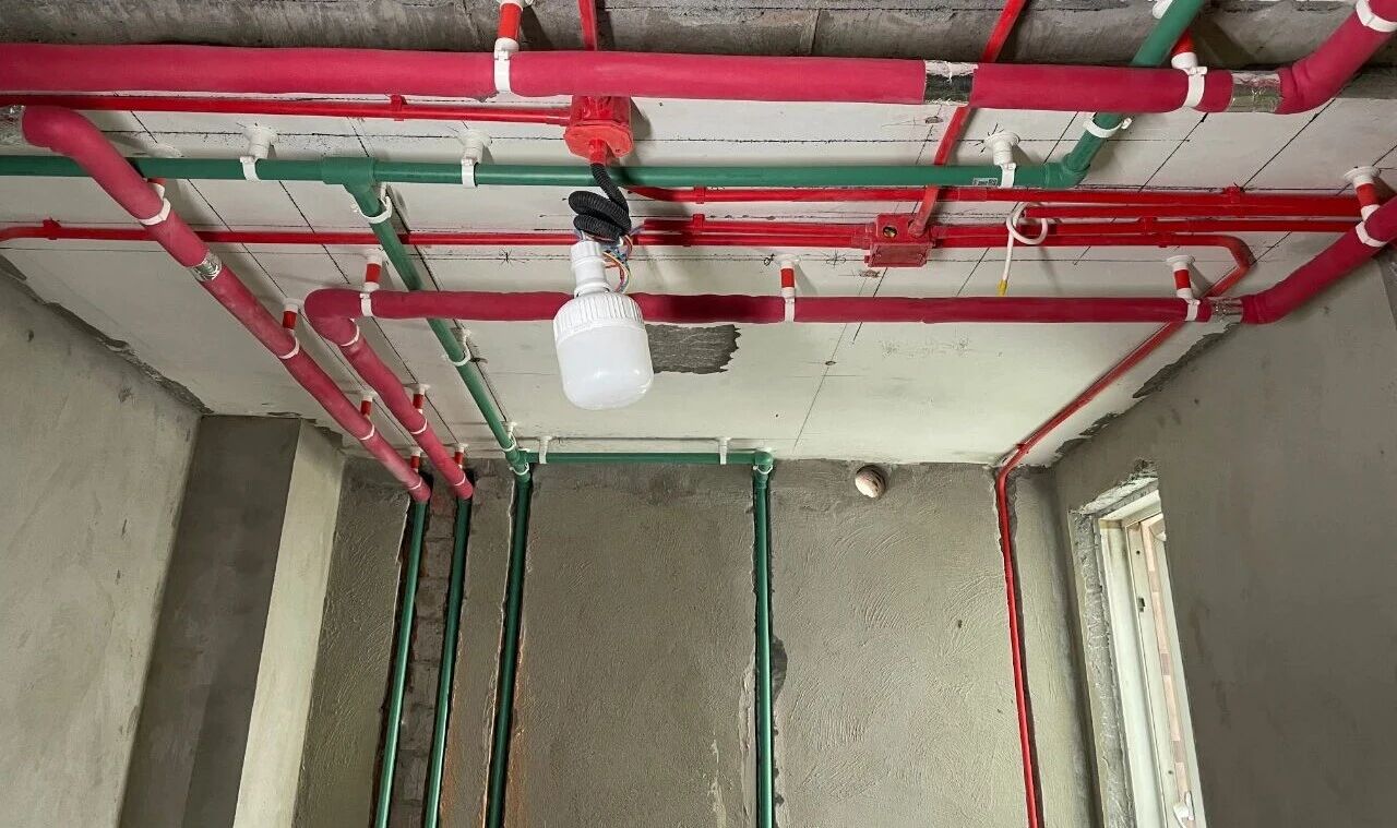 南京裝修避坑指南：裝修材料的選擇，直接影響您入住新家的早晚？