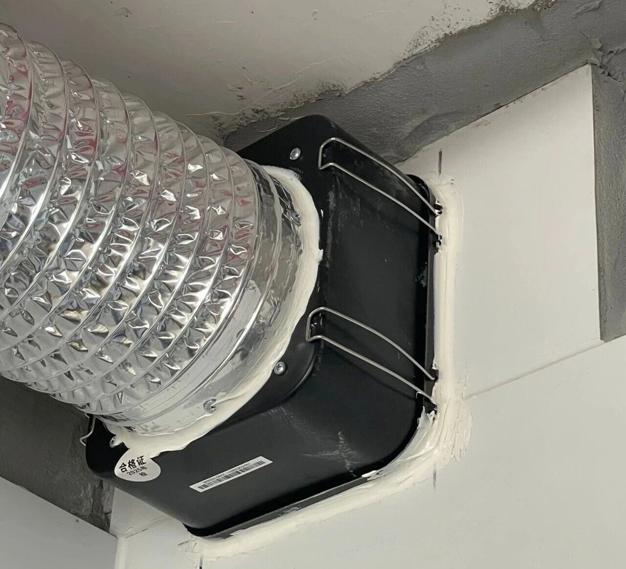 工地突擊巡檢｜嚴(yán)把每一處細(xì)節(jié)，用心守護(hù)每一份安心！