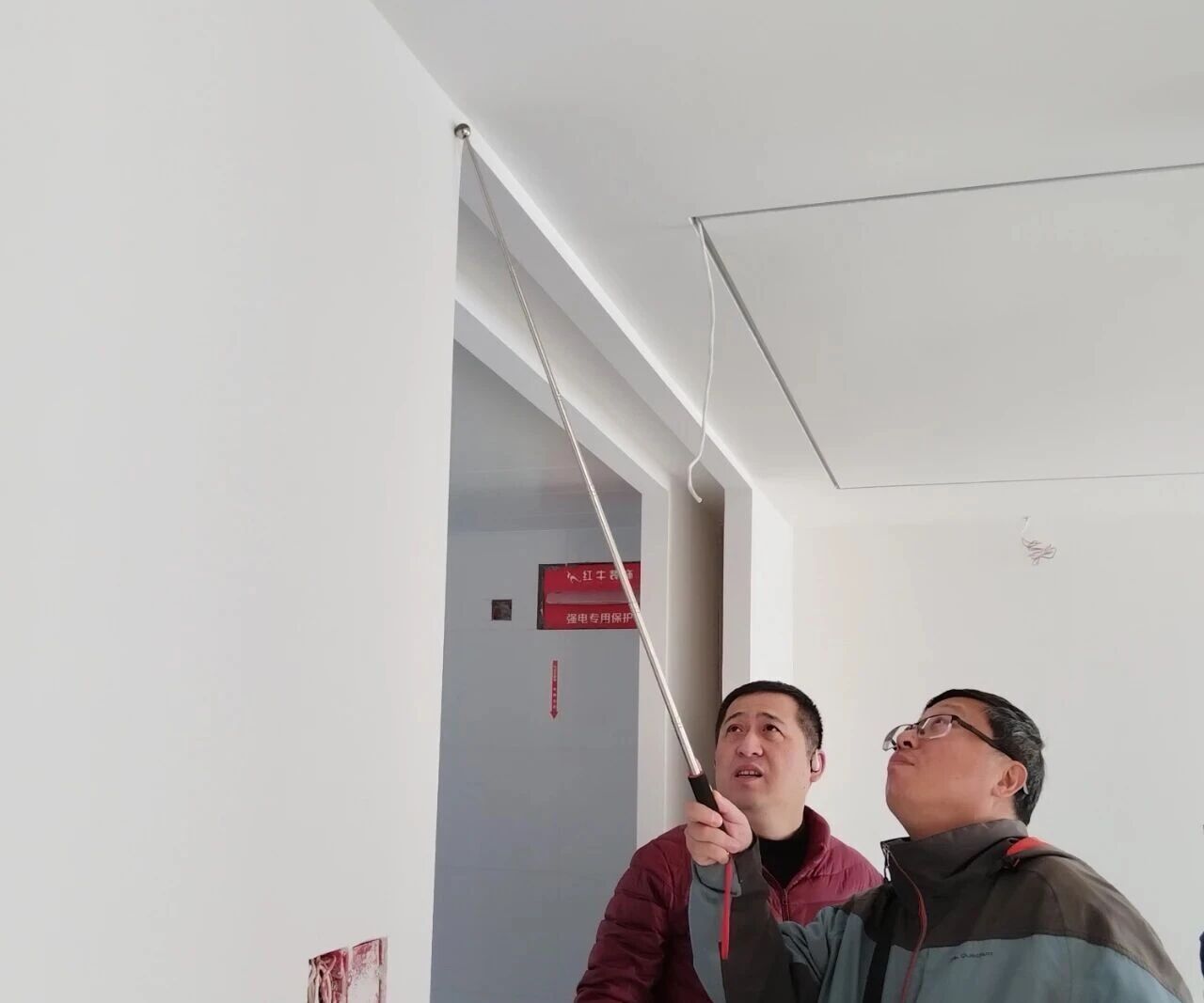 南京紅牛裝飾：始終如一，以品質(zhì)說話，以服務(wù)鑄口碑！