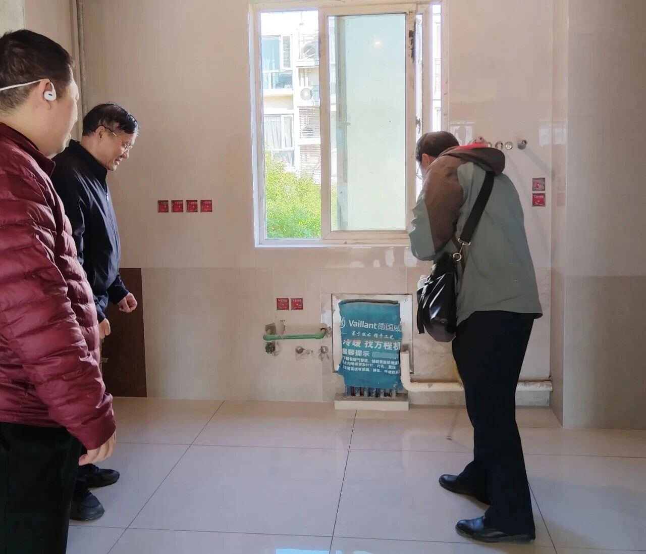 南京紅牛裝飾：始終如一，以品質(zhì)說話，以服務(wù)鑄口碑！