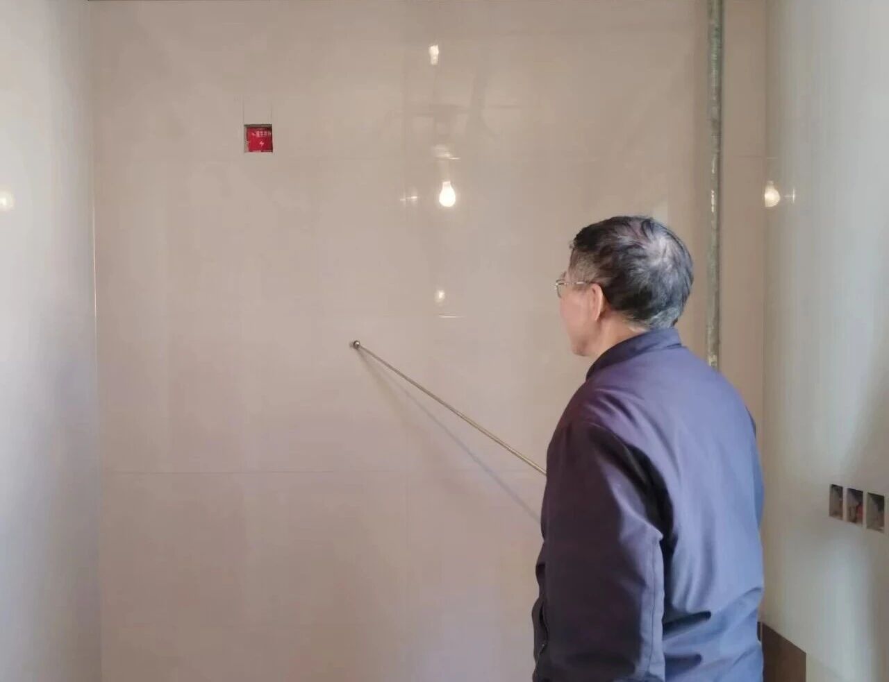 南京紅牛裝飾：始終如一，以品質(zhì)說話，以服務(wù)鑄口碑！