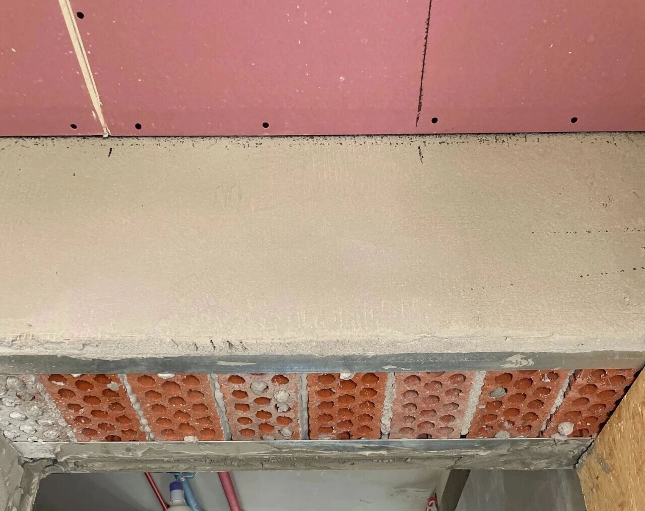 南京紅牛裝飾：始終如一，以品質(zhì)說話，以服務(wù)鑄口碑！