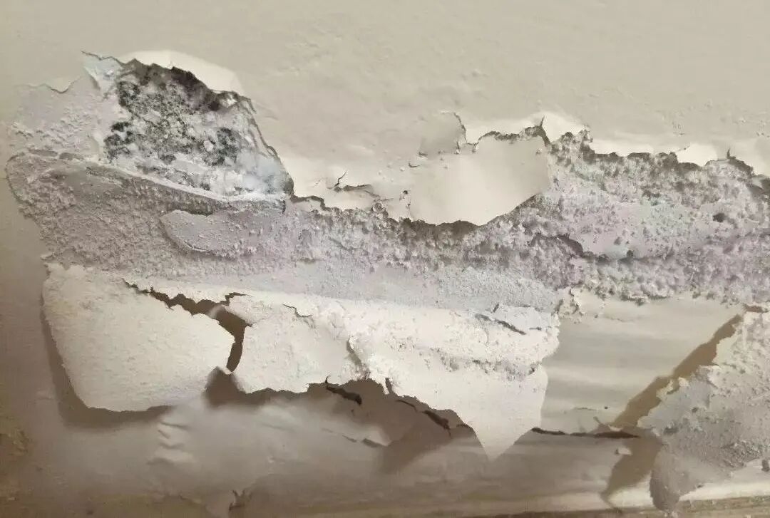 二手房裝修舊房翻新太難了，想要裝修不求人？建議收藏！